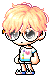 Peke